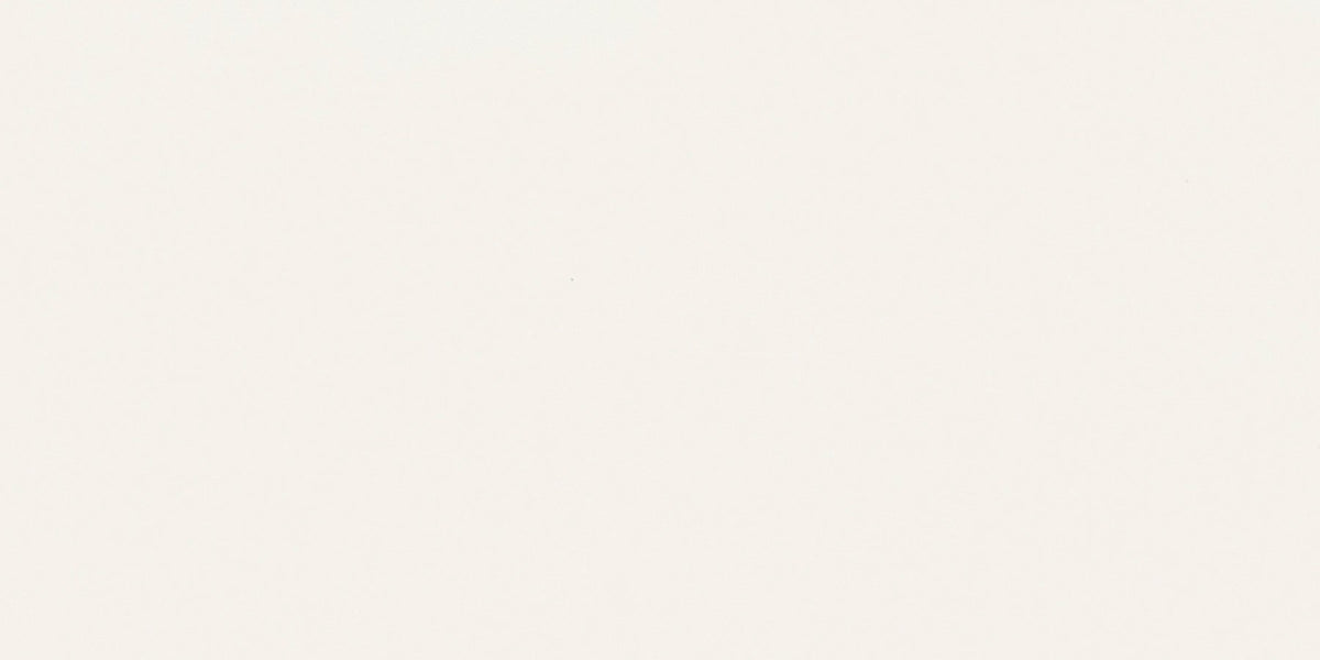 Daltile Color Wheel Classic Matte Arctic White, Rectangle, 3X6, Matte | Daltile SKU 079036MOD1P4