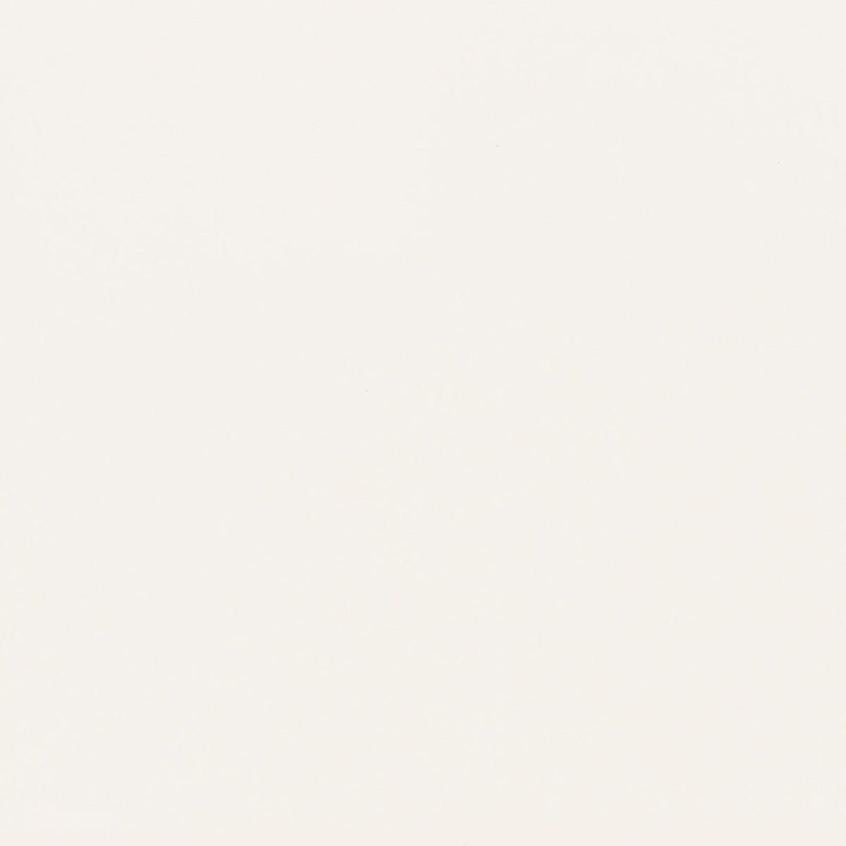 Daltile Color Wheel Classic Matte Arctic White, Square, 4X4, Matte | Daltile SKU 0790441P4