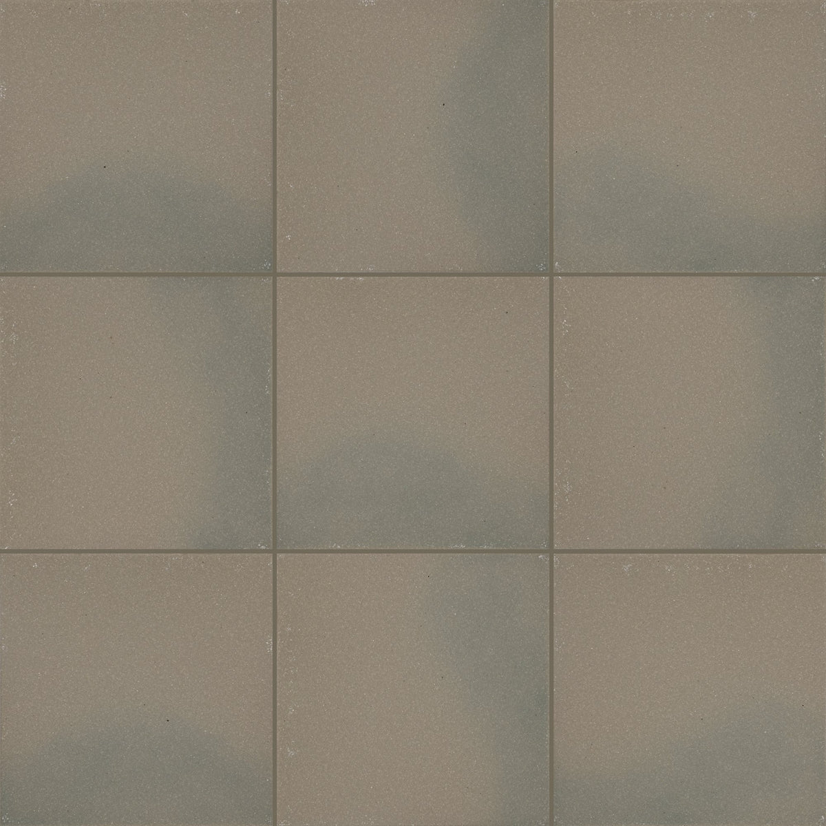 Daltile Quarry Textures Ashen Flash, Square, 8X8, Matte | Daltile SKU 0T04881P