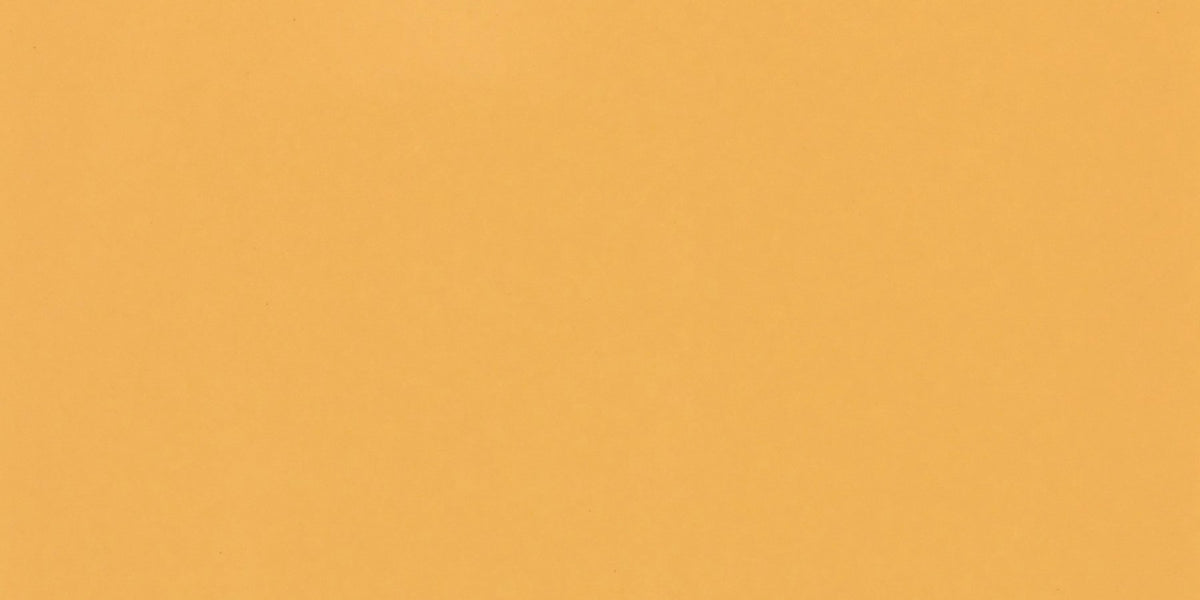 Daltile Color Wheel Classic Mustard, Rectangle, 3X6, Glossy | Daltile SKU 101236MOD1P2