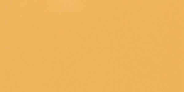 Daltile Color Wheel Classic Mustard, Rectangle, 3X6, Glossy | Daltile SKU 101236MOD1P2