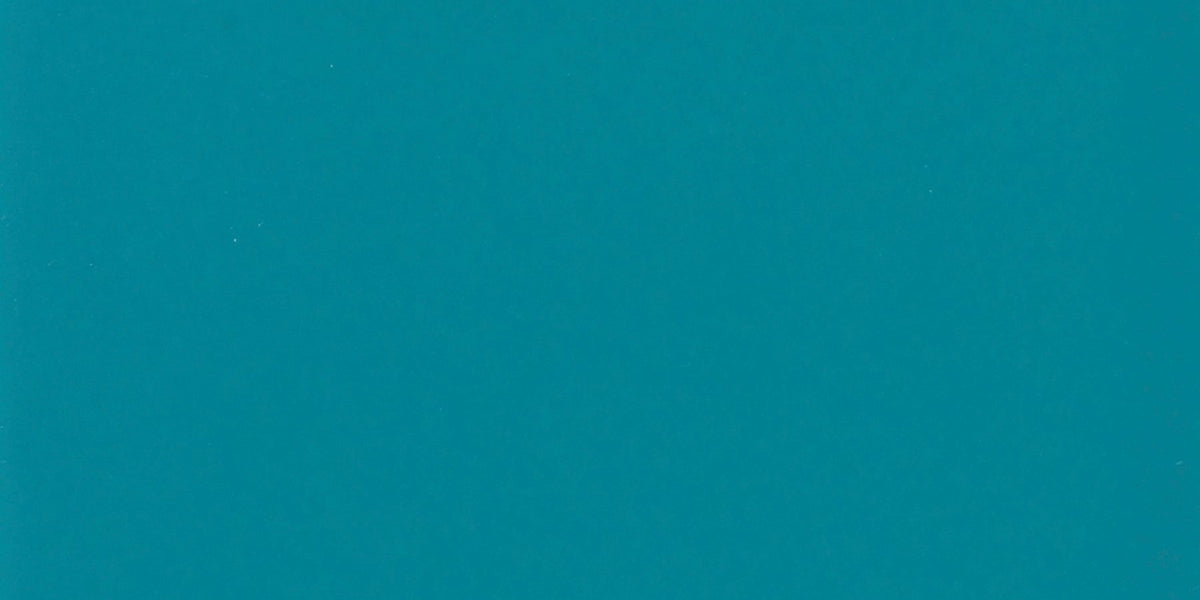 Daltile Color Wheel Classic Ocean Blue, Rectangle, 3X6, Glossy | Daltile SKU 104936MOD1P2