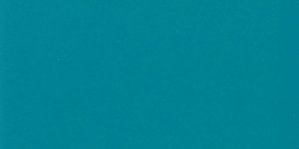 Daltile Color Wheel Classic Ocean Blue, Rectangle, 3X6, Glossy | Daltile SKU 104936MOD1P2