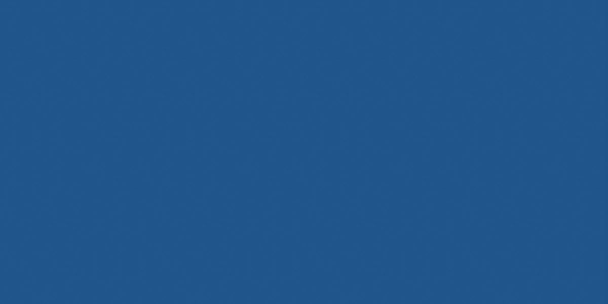 Daltile Color Wheel Classic Sea Breeze, Rectangle, 3X6, Glossy | Daltile SKU 117436MOD1P2