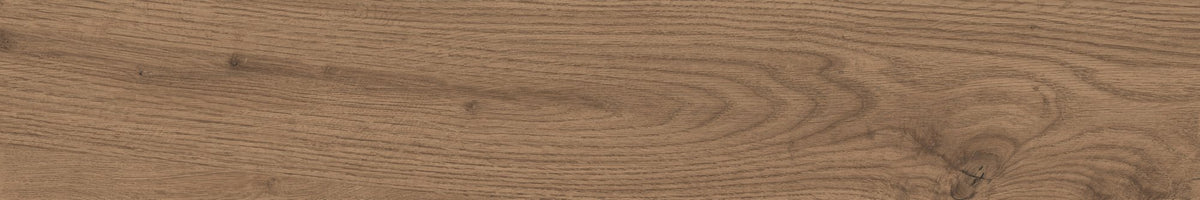Daltile Acreage Stetson, Plank, 8X48, Matte | Daltile SKU AC13PLK848MT