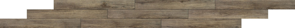 Daltile Adventuro Forest, Rigid Click, 6X48, 4.5MM, 12 MIL(0.3048) | Daltile SKU AD34648CLVT1P