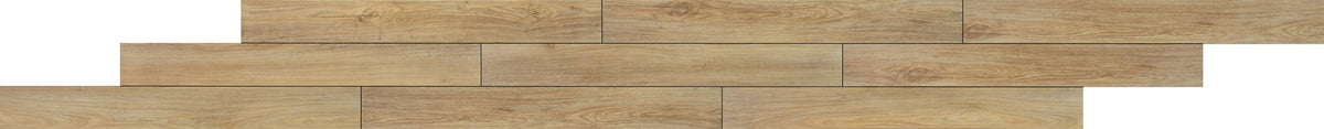 Daltile Adventuro Wander, Rigid Click, 6X48, 4.5MM, 12 MIL(0.3048) | Daltile SKU AD37648CLVT1P