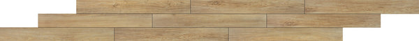 Daltile Adventuro Wander, Rigid Click, 6X48, 4.5MM, 12 MIL(0.3048) | Daltile SKU AD37648CLVT1P