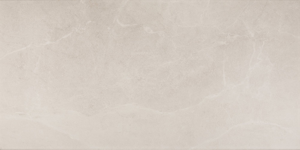 Daltile Advantage Portrait White, Rectangle, 12X24, Matte | Daltile SKU AQ011224J1PV