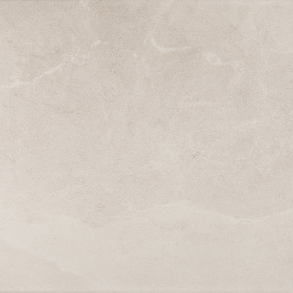 Daltile Advantage Portrait White, Square, 12X12, Matte | Daltile SKU AQ01SQ1212MTJJ1