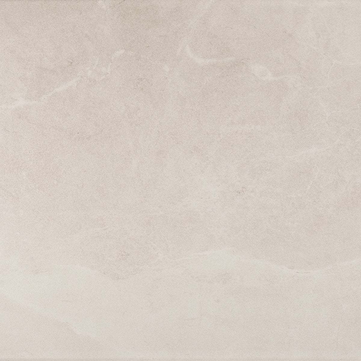 Daltile Advantage Portrait White, Square, 12X12, Matte | Daltile SKU AQ01SQ1212VMT