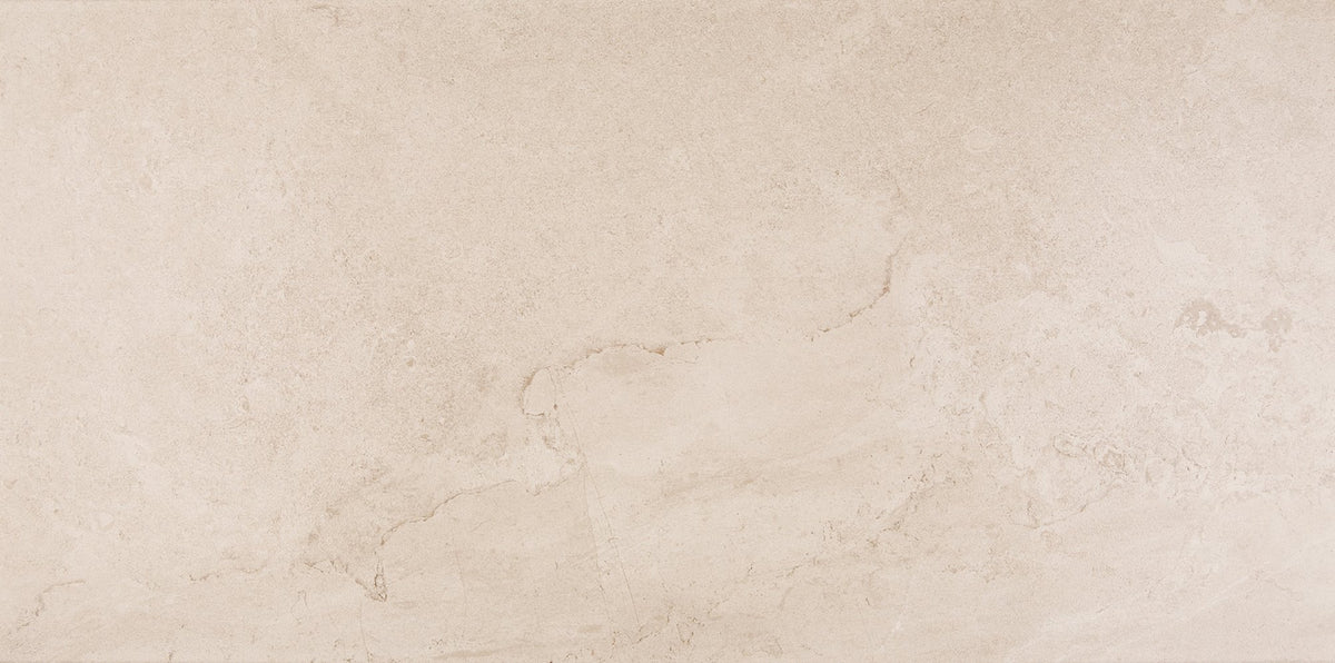 Daltile Advantage Mural Taupe, Rectangle, 12X24, Matte | Daltile SKU AQ021224J1PV