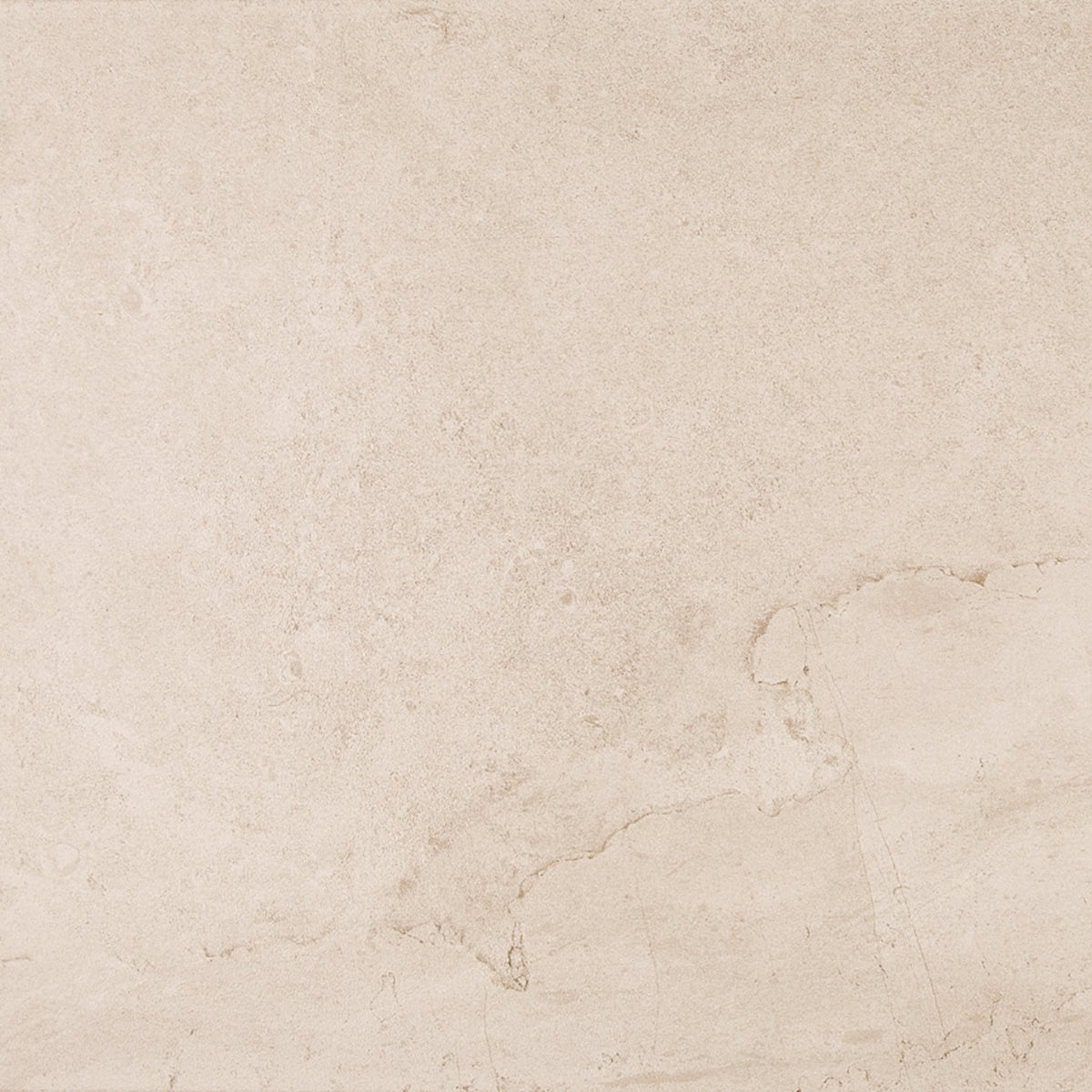 Daltile Advantage Mural Taupe, Square, 12X12, Matte | Daltile SKU AQ02SQ1212MTJJ1