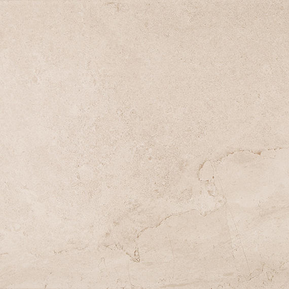 Advantage Mural Taupe, Rectangle, 12X24, Matte