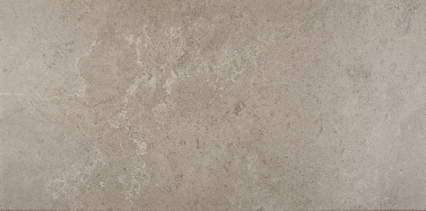 Daltile Advantage Renoir Grey, Rectangle, 12X24, Matte | Daltile SKU AQ031224J1PV