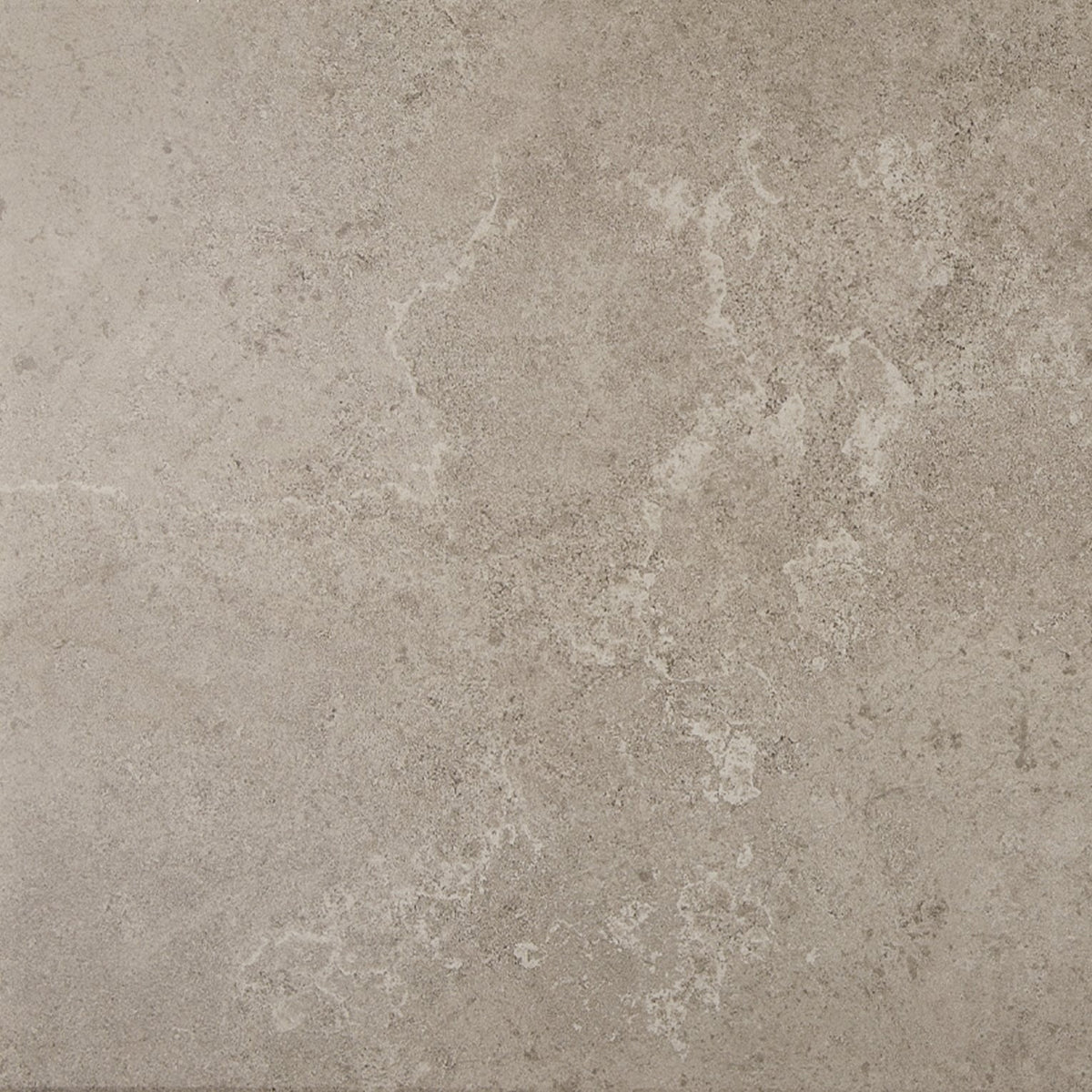 Daltile Advantage Renoir Grey, Square, 12X12, Matte | Daltile SKU AQ03SQ1212MTJJ1