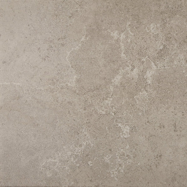 Daltile Advantage Renoir Grey, Square, 12X12, Matte | Daltile SKU AQ03SQ1212MTJJ1