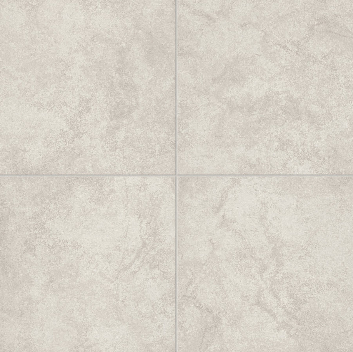Daltile Choice Ivory, Square, 12X12, Matte | Daltile SKU AR04SQ1212VMT