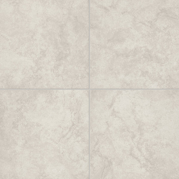 Daltile Choice Ivory, Square, 12X12, Matte | Daltile SKU AR04SQ1212VMT