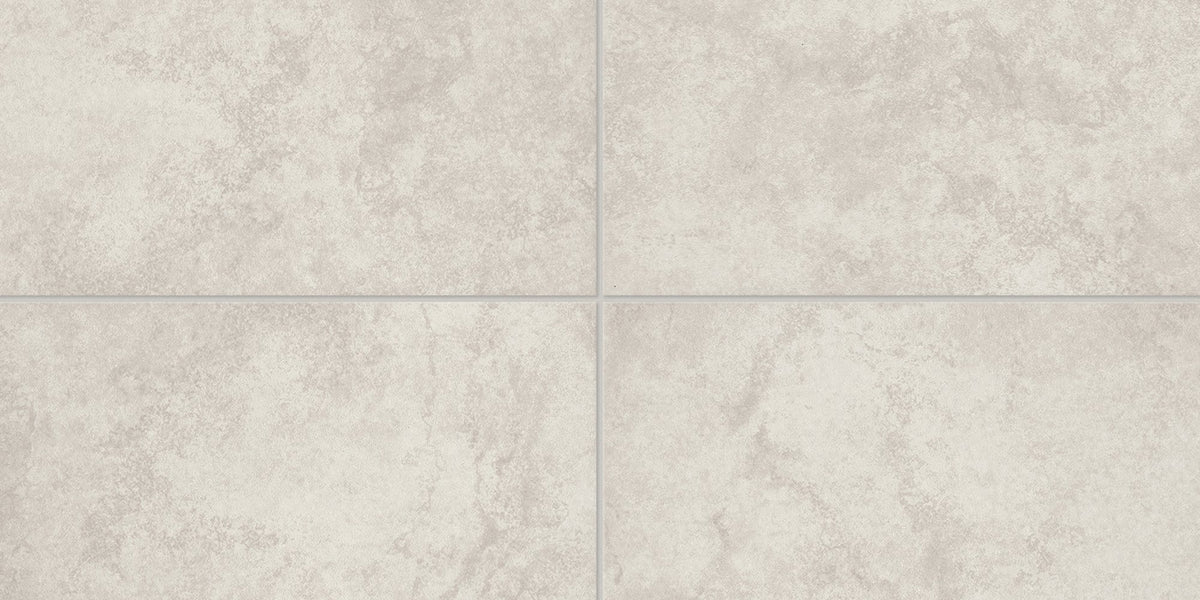 Daltile Choice Ivory, Rectangle, 12X24, Matte | Daltile SKU AR041224J1PV