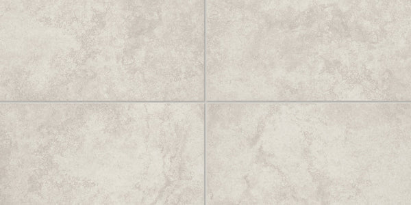 Daltile Choice Ivory, Rectangle, 12X24, Matte | Daltile SKU AR041224J1PV