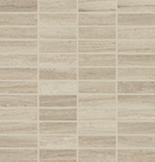 Articulo Feature Beige, Rectangle, 12X24, Matte