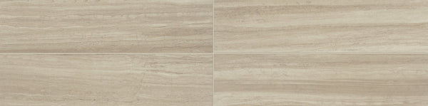 Daltile Articulo Feature Beige, Rectangle, 12X24, Matte | Daltile SKU AR07RCT1224MTJ1