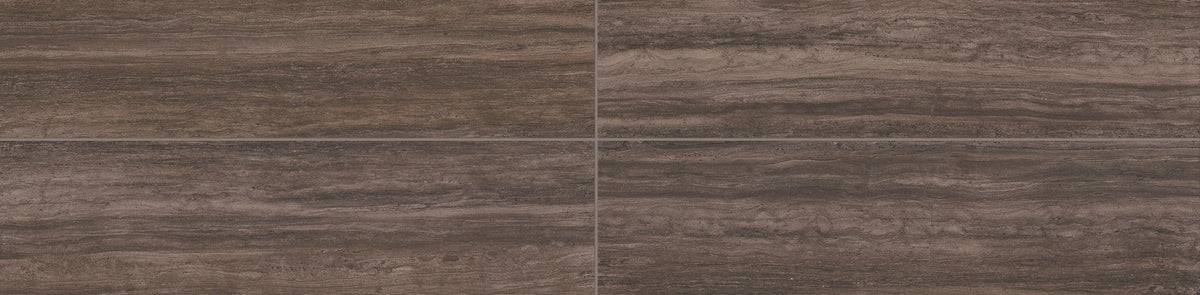 Daltile Articulo Headline Grey, Rectangle, 12X24, Matte | Daltile SKU AR10RCT1224MTJ1