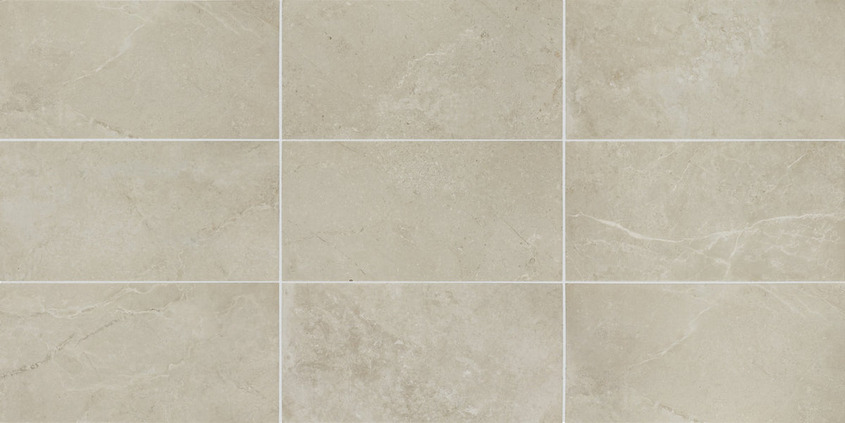 Daltile Scripter Hero, Rectangle, 12X24, Stepwise, Matte | Daltile SKU AR61RCT1224XTMT