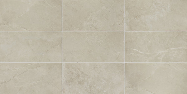 Daltile Scripter Hero, Rectangle, 12X24, Stepwise, Matte | Daltile SKU AR61RCT1224XTMT