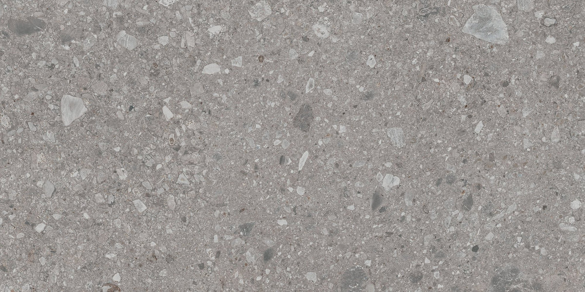 Daltile Assemble Magistrate, Rectangle, 12X24, Matte | Daltile SKU AS11RCT1224MT