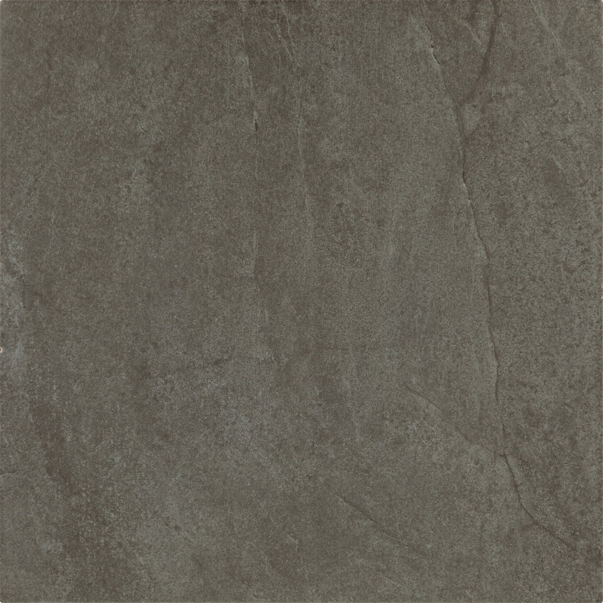 Daltile Prime Charcoal, Square, 12X12, Matte | Daltile SKU BA34SQ1212VMT