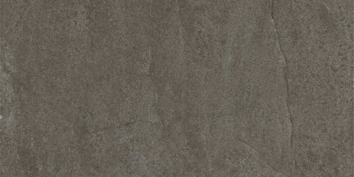 Daltile Prime Charcoal, Rectangle, 12X24, Matte | Daltile SKU BA341224J1PV