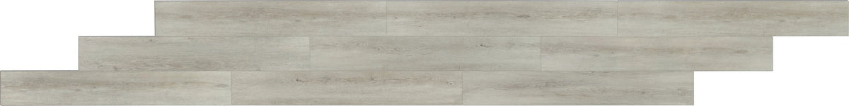 Daltile Bellamy Place Whitelock, Rigid Click, 9X60, 6.0MM, 20 MIL(0.508MM) | Daltile SKU BP10RC96060