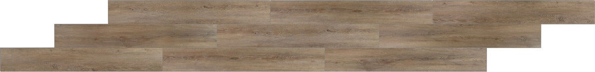 Daltile Bellamy Place Courtyard, SLIMT, 4-IN-1, SuperGuard Technology | Daltile SKU BP12SLIMTST