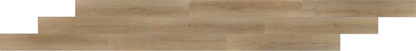 Daltile Bellamy Place Acre, SLIMT, 4-IN-1, SuperGuard Technology | Daltile SKU BP13SLIMTST