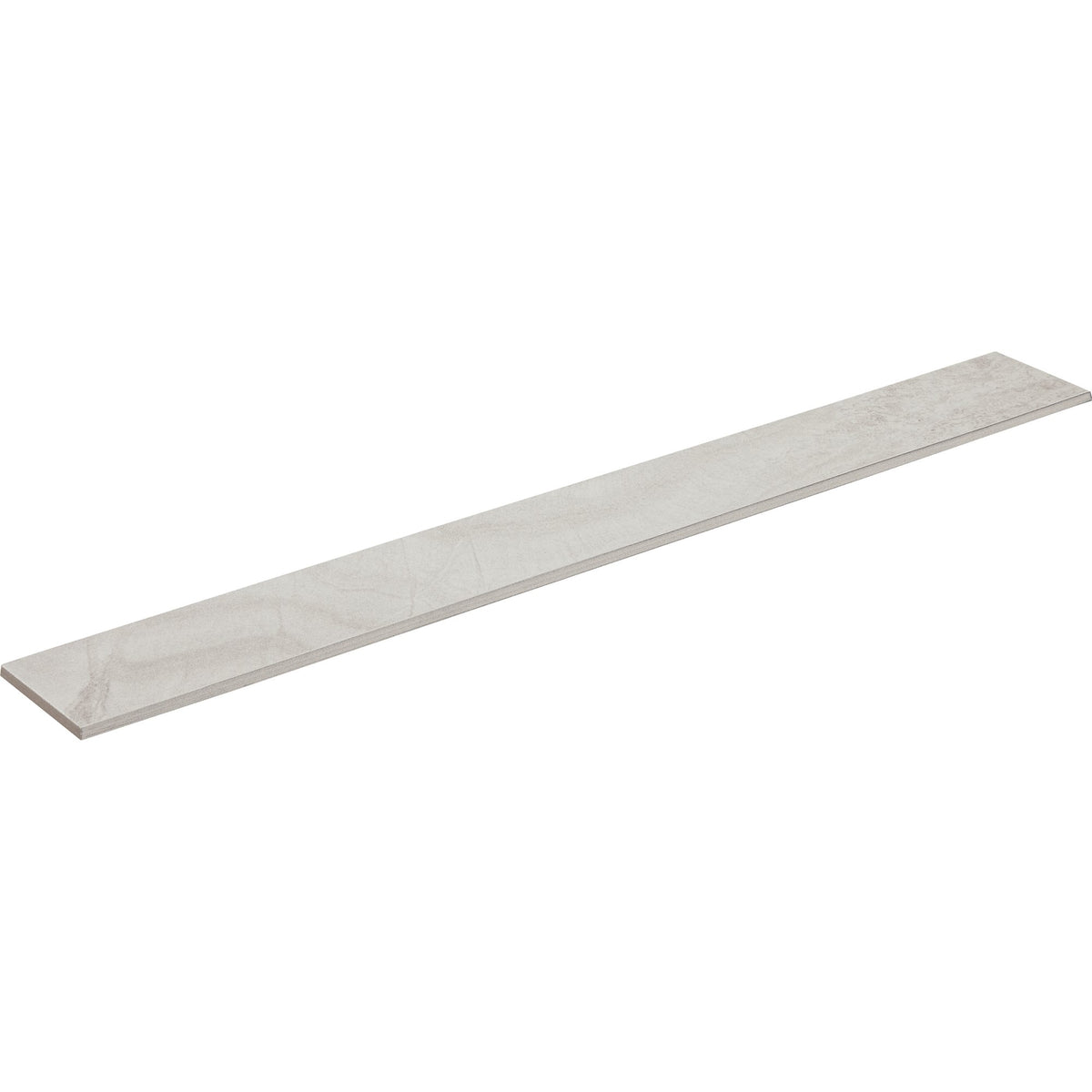 Daltile Bryne Coastline, Rectangle, 12X24, Matte | Daltile SKU BR30RCT1224MTJ