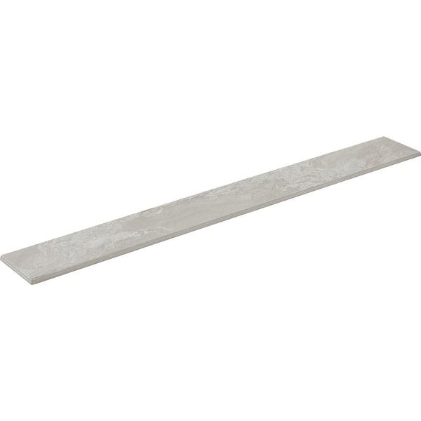 Daltile Bryne Mist, Rectangle, 12X24, Matte | Daltile SKU BR31RCT1224MTJ