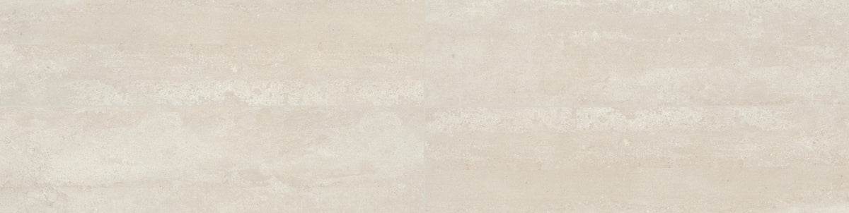 Daltile Cove Creek Gray, Rectangle, 12X24, Matte | Daltile SKU CC10RCT1224MTJ1
