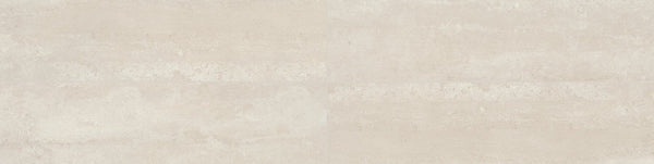 Daltile Cove Creek Gray, Rectangle, 12X24, Matte | Daltile SKU CC10RCT1224MTJ1