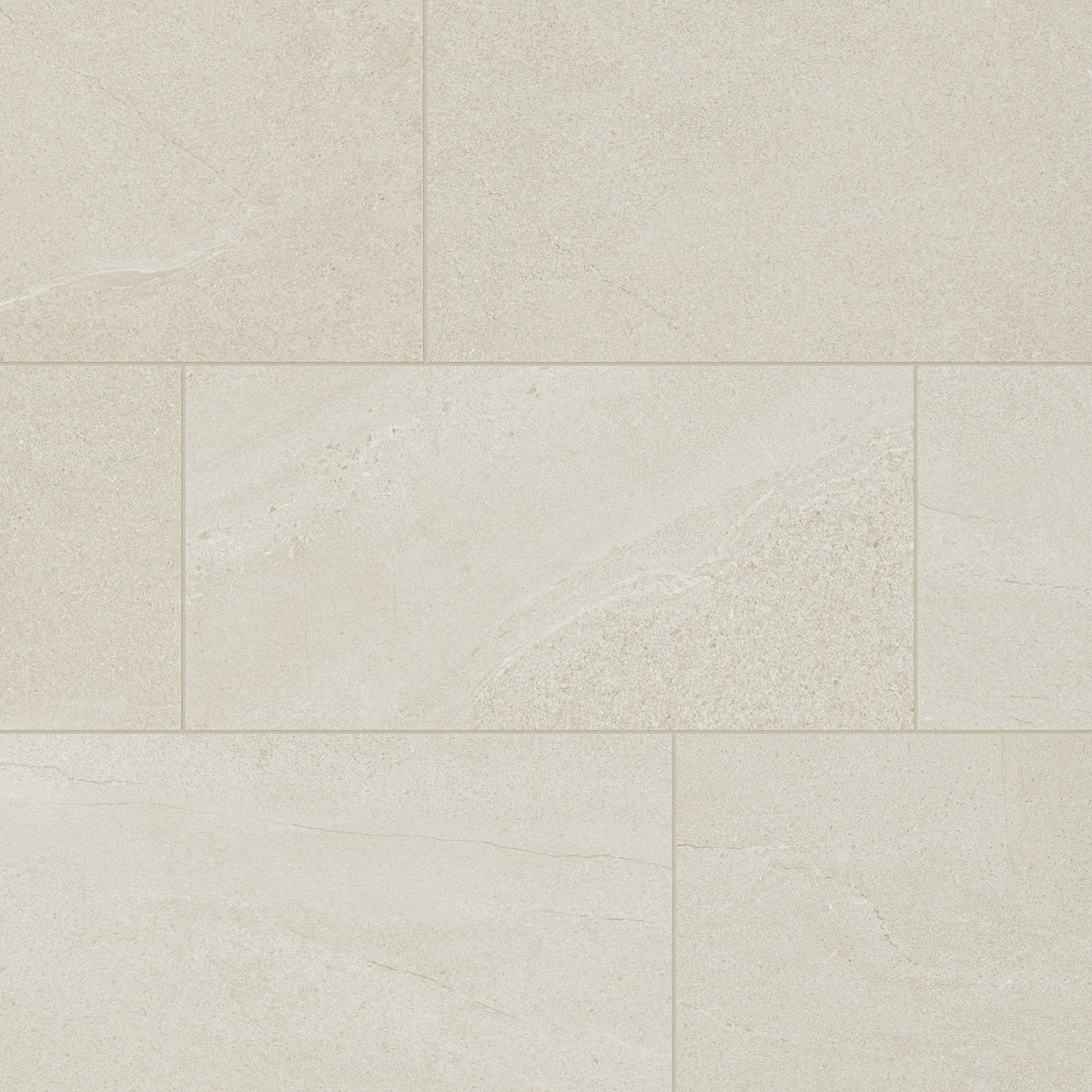 Daltile Calgary Legacy, Rectangle, 12X24, Stepwise, Matte | Daltile SKU CG40RCT1224XTMT