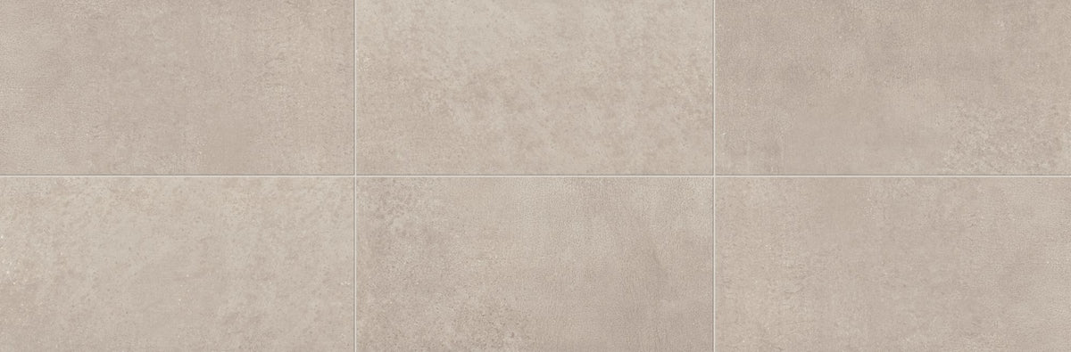 Daltile Chord Canon Grey, Rectangle, 12X24, Matte | Daltile SKU CH22RCT1224MT