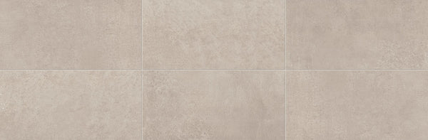 Daltile Chord Canon Grey, Rectangle, 12X24, Matte | Daltile SKU CH22RCT1224MT
