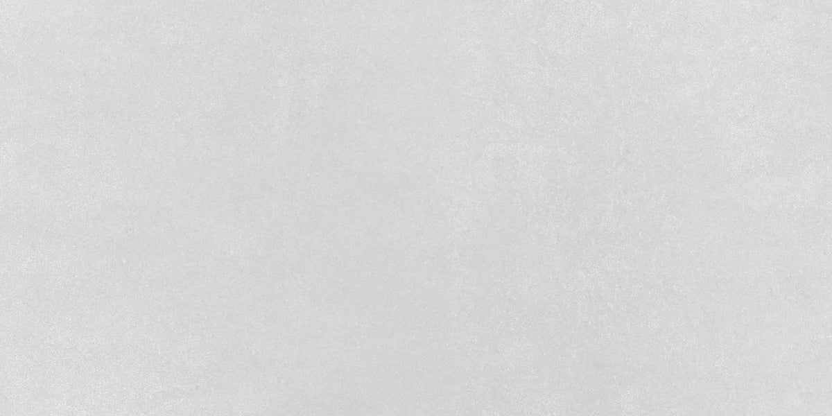 Daltile Cohesion White, Rectangle, 12X24, Matte | Daltile SKU CO20RCT1224MT