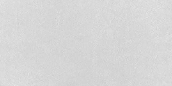 Daltile Cohesion White, Rectangle, 12X24, Matte | Daltile SKU CO20RCT1224MT