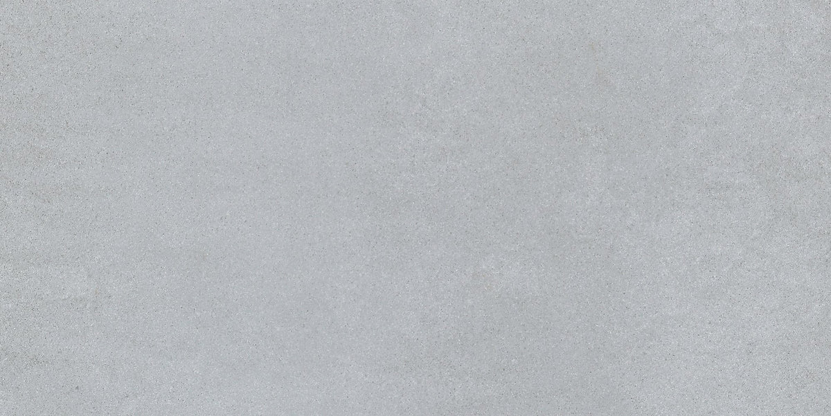 Daltile Cohesion Light Grey, Rectangle, 12X24, Textured | Daltile SKU CO24RCT1224TX