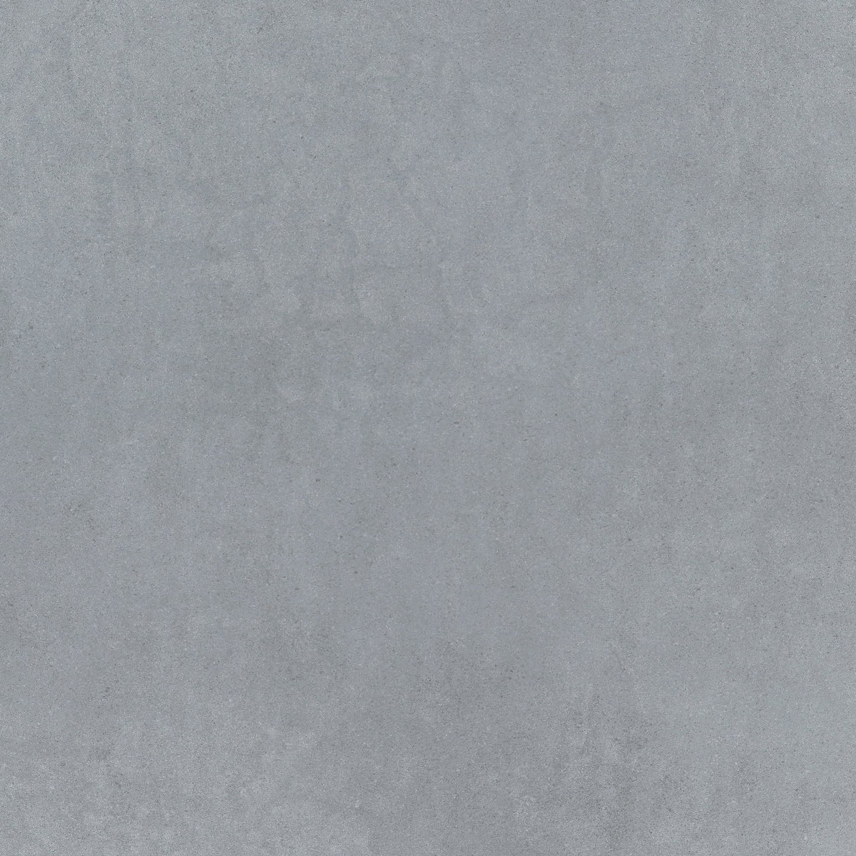 Daltile Cohesion Grey, Square, 24X24, Matte | Daltile SKU CO25SQU2424MT