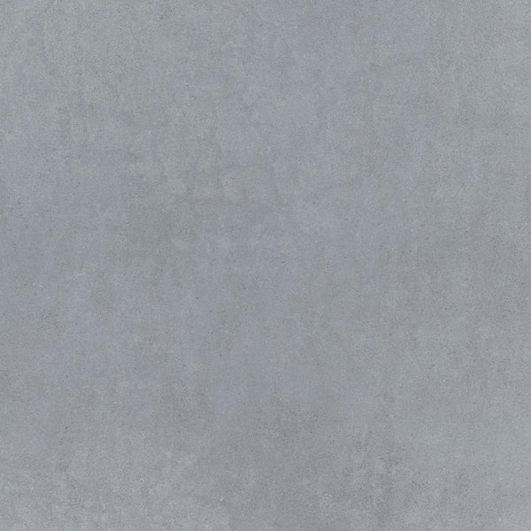 Daltile Cohesion Grey, Square, 24X24, Matte | Daltile SKU CO25SQU2424MT