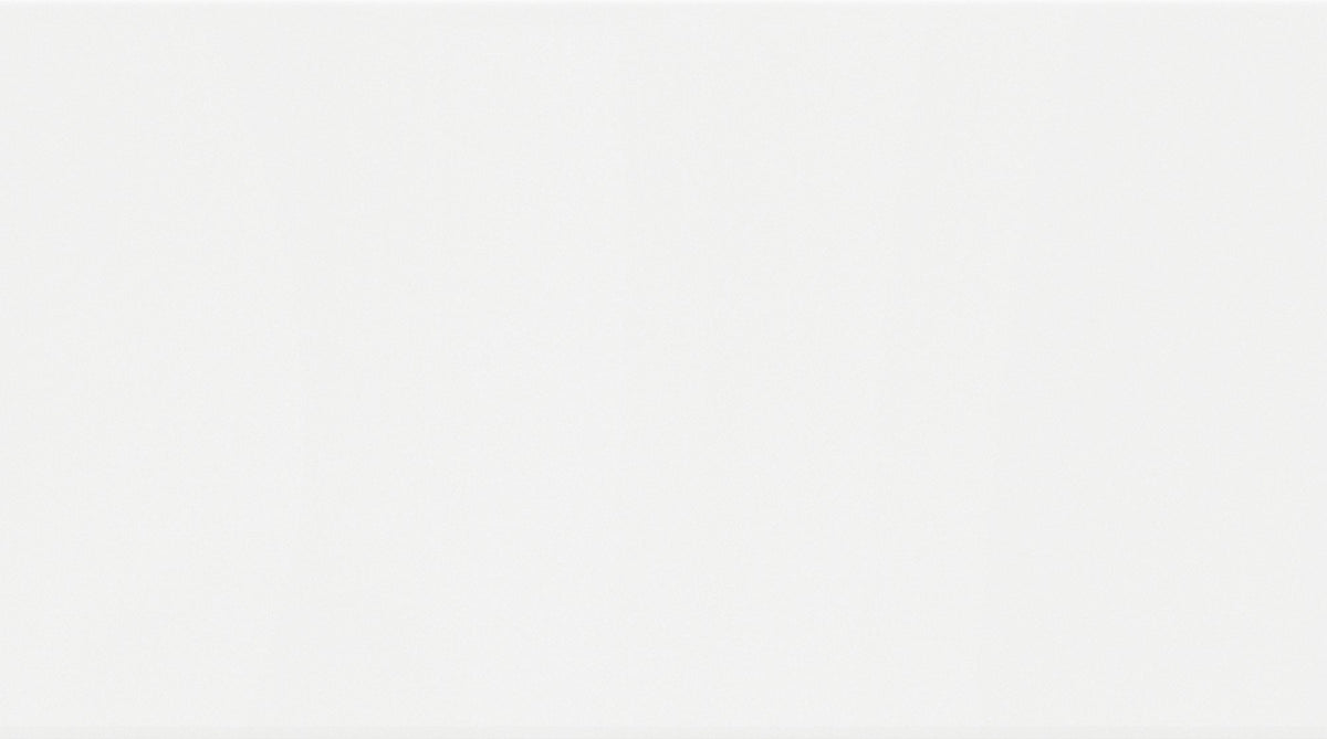 Daltile Composition Gesso Gloss, Rectangle, 12X24, Glossy | Daltile SKU CP0112241P2