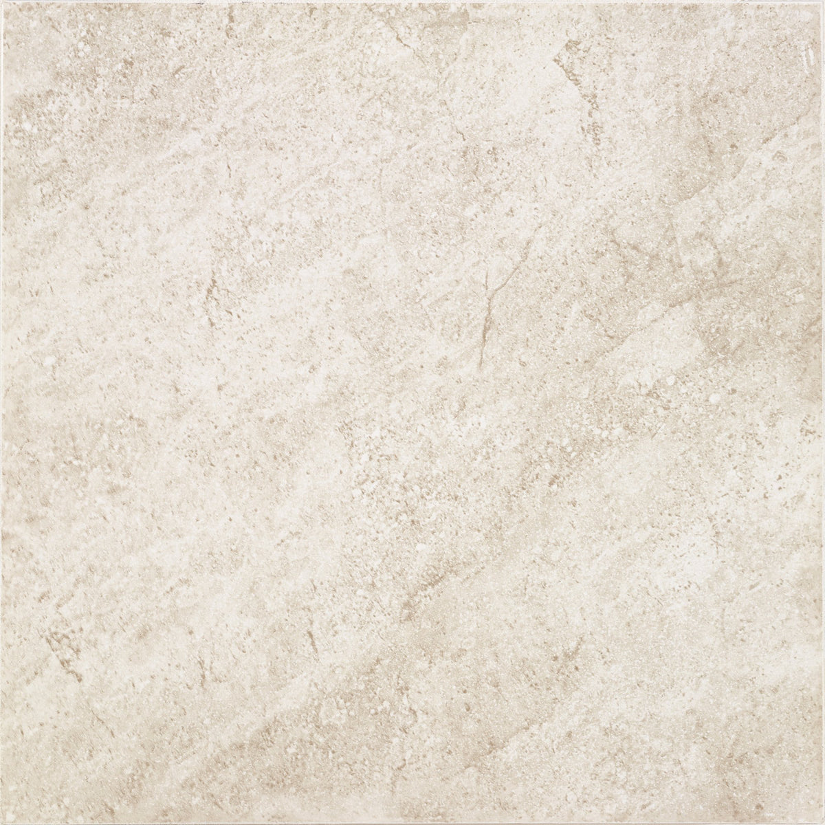Daltile Choice Buff, Square, 12X12, Matte | Daltile SKU CS201212C1P